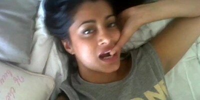 How Much Hindu Girls Love Kata Circumcised Cocks