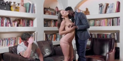 How to loose your license 101