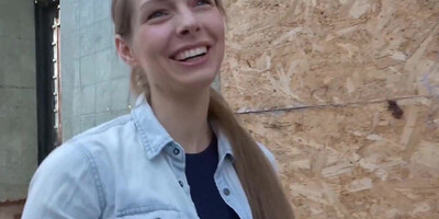 Hundin frau ficken real