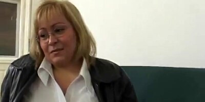 Hungarian natural tits