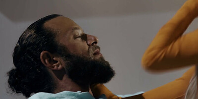 Husband Cheats With Wife's Young Lookalike- Kenzie Reeves