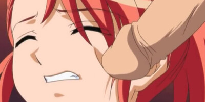 Hypnoo Love Episode 2 - Hentai Uncensored (English Dubbed)