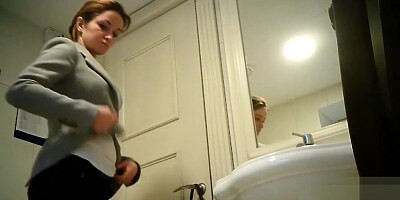 HZ WC Super Star Vol 93