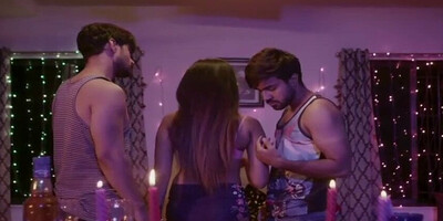 I Hate You 2021 S01E02 - Join telegram channel webmoovies