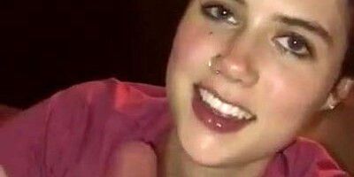 I have this horny new hairdresser...