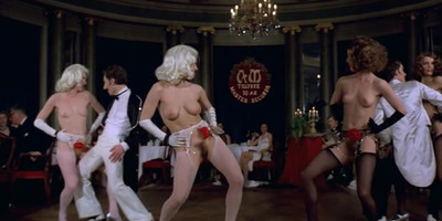 I Tvillingernes tegn (1975)