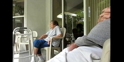 I was hot hard and had to cum....