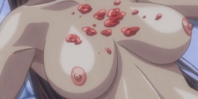 If I Had You - Discipline HMV (Patreon)