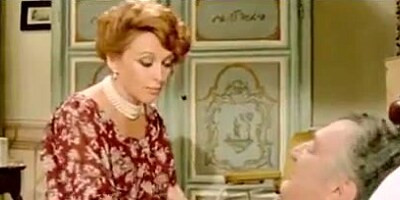 Il vizio di famiglia (1975)