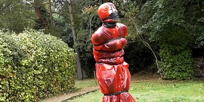 Imogen Spicing it Up