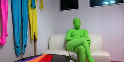 Incredible adult video Ass hot full version