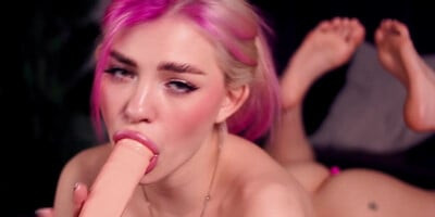 Incredible Porn Video Webcam Homemade Hot Will Enslaves Your Mind