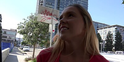 Incredible sex movie Creampie you've seen