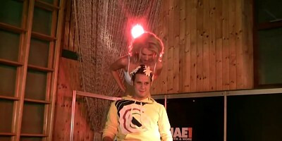 Incredible sex movie Softcore greatest ever seen