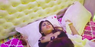 Indian bhabhi Married Chudai