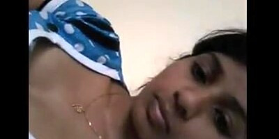 Indian girl on cam