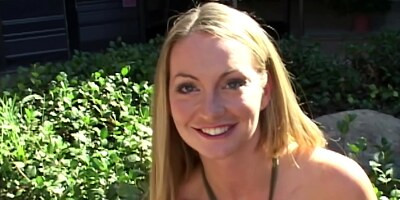 InterracialPass - Aline