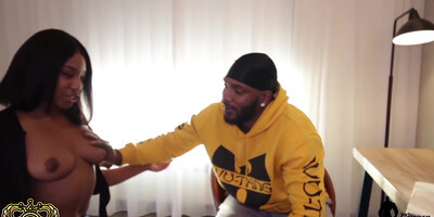 Its 0n Y0ur Bra1n (levluv)