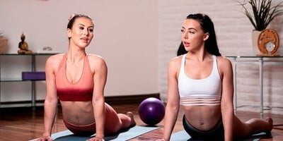 It's Important To Stay Hydrated