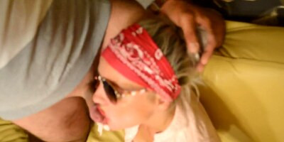 its look like my wife bestfriend sucks better than a prostitute