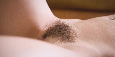 Jane Wilde - Free Your Mind