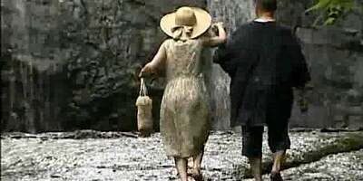 Japanese Love Story 122