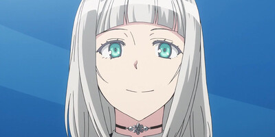 Japanese manga hentai cartoon