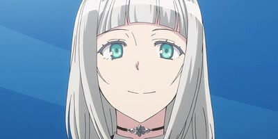 Japanese manga hentai cartoon