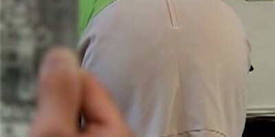 Japanese Mom Fucked Her Stepson