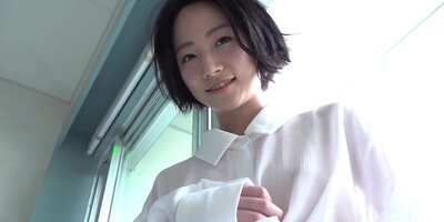 Japanese Teen Softcore