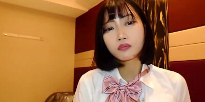 Jav Idol Hina Chan Fucks Uncensored On The Sofa Real Babe With Tiny Butt Will Ride Anyone