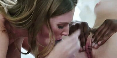 Jill Kassidy and Ashley Lane get fucked by Rob Piper