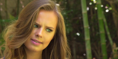 Jillian Brookes Hard Sex