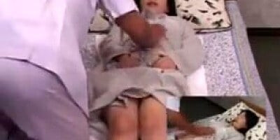 Jp massage case 16 - 2 of 4