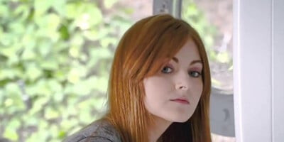 july 2017 hardcore fucking compilation snapchat whore