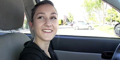 Just suck my dick like it's going out of style the next day (Requested)