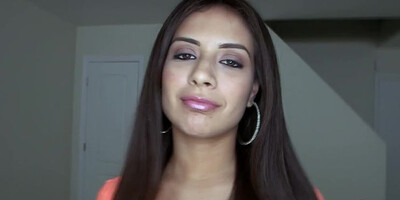 Jynx Maze Gets Fucked And Swallows Cum