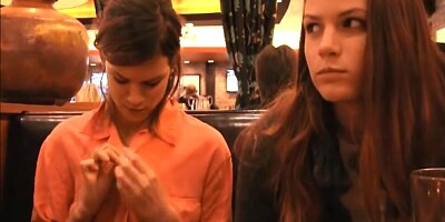 Kambana romi raylene - ny zava-misy eo amin ny fiainana