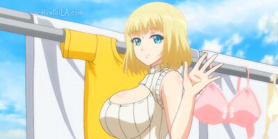 Katainaka ni Totsui de Kita Russia Musume to H Shimakuru Ohanashi - 02