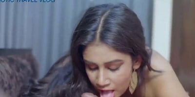 Kavita Bhabhi Ki Choot Ke Maze Liye Devar Ne