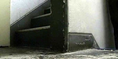 KEI Uncensored Hardcore Video with Gangbang, Swallow scenes