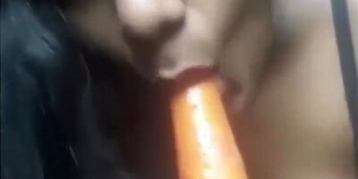 Kerala kutty for her daddddyy