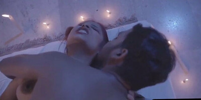 Khel Khel Me Choda Dost Ki behan Ko