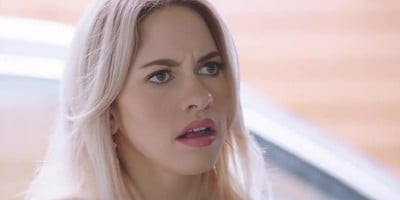 Khloe Kapri Rough Interracial Sex