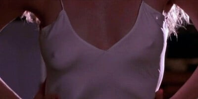 Kim Basinger - ULTIMATE FAP CUMPILATION