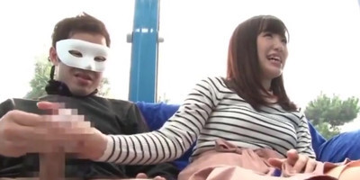 Kinky Japanese Crazy Sex Games With Shy Teen Girls