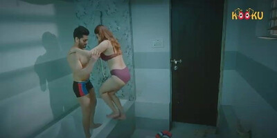 KooKu Hindi Original Complete Web Series