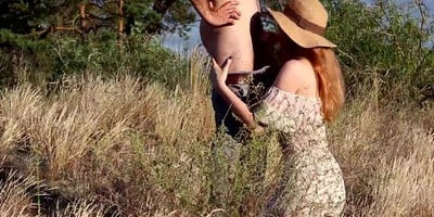 Kuinka Viettaa Viimeiset Kuumat Aurinkoiset Paivat - Ulkona