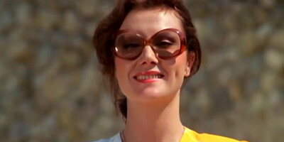 La Prof Ou Les Plaisirs Defendus 720p