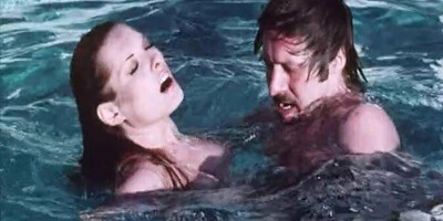 La Villa (1975, 35mm, full movie, vintage French)